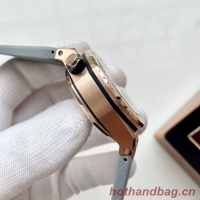 Audemars Piguet Watch APW00040-1 Audemars Piguet Watch APW00040-1